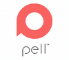 Pell - Home