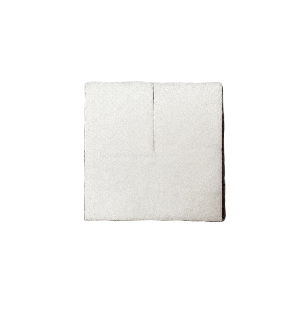 Washable pegpads™