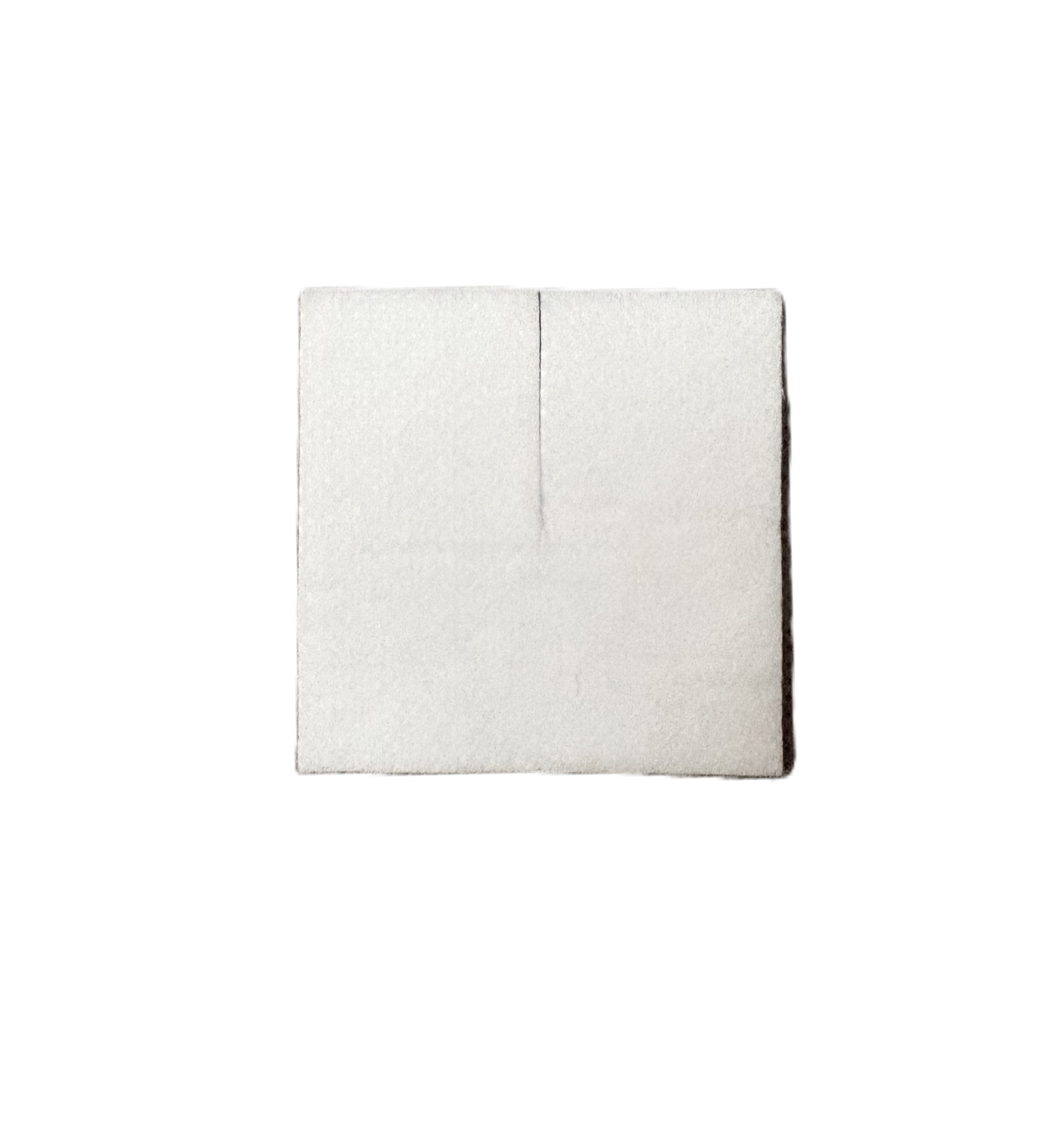 Washable pegpads™